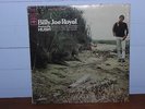 Billy Joe Royal 