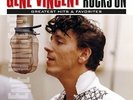 Vincent, Gene-Rocks On (1LP)  VINYL NEUF