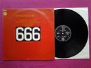 Vinyl 2x LP 33T / Aphrodite's Child ?– 666 / FR / 6673 001 / EX