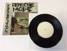 Depeche Mode People Are People Uk Testpressung