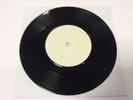 Depeche Mode Get The Balance Right Uk Testpressung