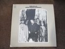 Bob Dylan Sealed copy of John Wesley Harding Album LP  CL2804  Mono