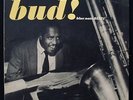 BUD POWELL-The Amazing Bud Powell Vol.3-DMM Album-BLUE NOTE #BST 81571