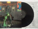 MONSTROSITY - IN DARK PURITY (1999) RARE LP 1ST AND ONLY PRESS  hypocrisy samael