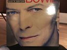 David Bowie - Black Tie White Noise
