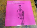 BOBBY HUTCHERSON Happenings LP BLUE NOTE Liberty RVG  VG++