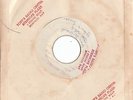 1967 FLAME RECORDS BLANK THE GRADUATES 