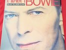 David Bowie ?– Black Tie White Noise -RARE VINYL -Savage Records ?1993 1st press