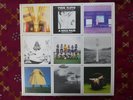 PINK FLOYD Double Vinyl LP A NICE PAIR 1967/68 in excellent condition