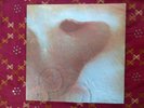 Pink Floyd - Meddle vinyl LP, 1971 first issue in excellent condition