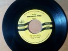 BANDA BRILLAN TEX { TU CONCIENCIA  } MEXICAN GUAGUANCO HEAVY RARE ESCUCHA