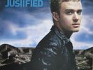 Justin Timberlake - JUSTIFIED -  (New & Sealed Vinyl LP)