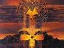 Apocalypse Manifesto [VINYL] Enthroned Vinyl