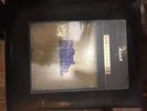 jimi hendrix vynl classic singles mint condition 