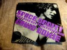 7inch David Bowie Space Odditty RARE Holland Press 1969 Sehr gut