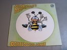 John Dummer's Oobleedooblee Band- Oobleedooblee Jubilee- LP 1973 Vertigo UK