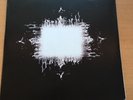 Tool    Aenima 2 Vinyl Lp   Rare