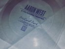Aaron West & The Roaring Twenties TOUR LE Flexi 