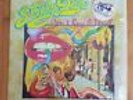 STEELY DAN CAN'T BUY A THRILL Record LP EX / Cover NM Shrink MCA 37040