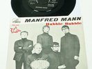 MANFRED MANN 