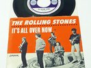 ROLLING STONES 
