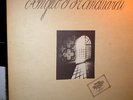 Angelo Branduardi - Alla Fiera dell'Est - LP von 1976 mit Booklet