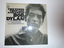 Bob Dylan - The Times they are a-changin` CBS 62251 1964 vg/vg