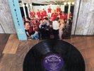 Elliott Bros Date Nite At Disneyland Vinyl 1958 Mono WDL-3035 VG Vinyl Record LP