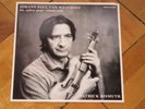 PATRICK BISMUTH WESTHOFF COMPLETE 6 SOLO VIOLIN AUDIOPHILE MIRECOURT 28/500
