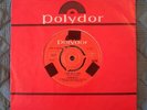 Les Fleur De Lys ?– I Can See A Light - Vinyl RARE Record 7 inch 45 Single