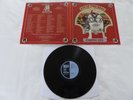 Status Quo - Dog Of Two Head UK 1971 LP Pye original blue/black nice Ex copy
