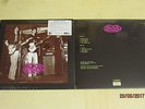 NEON PEARL-same-LP 1968-psychdelic Rock pre T2-acme + Insert Beilage
