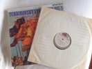 ASD 379 Tchaikovsky Symphony 5 BPO Kempe First UK G/C HMV Stereo LP VG++EX