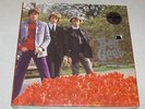 (LP) BEE GEES - The Studio Albums 1967-1968 / NEW