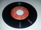 ARAB/AFRICA IS CALLING - GLADSTONE HENRY [ROOTS REGGAE]  7