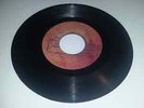 BLANK[STUDIO ONE]/TRAIN TO SOULVILLE - JACKIE MITTOO [SKA INST.]  7