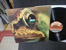 TOAD SAME LP IN 1971 PROGRESSIVERS SWISS MONSTER