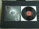 SLINT UNTITLED 1994 US PRESS 10
