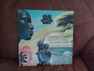 Miles Davis. Bitches Brew. RARE Original 1970 Double 12