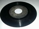BLANK[STUDIO ONE]/HAIL DON D - THE NEW ESTABLISHMENT [REGGAE INST.]   7