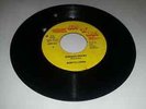 DIS 'N' DAT/BURNING DESIRE - BENITO LEWIN [REGGAE] 7