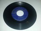 BUSTER WILD BELLS/OH CAROLINA - THE FOLKS BROTHERS [PRE SKA] 7