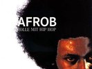 Afrob - Rolle Mit Hip Hop Vinyl 2LP + CD DA09534260