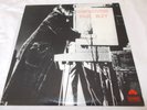 PAUL BLEY - IMPROVISIE - FRENCH VINYL LP - JAZZ-ELECTRONIC-AVANT 330 AM 6121