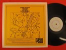 ROBIN TROWER Guitar Bandit TAKRL LP LIVE SF 1973 Bridge Of Sighs Twice Removed
