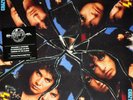 Kiss - ?Crazy Nights Vinyl LP NEW & SEALED 180gm