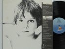 U2 - BOY LP 1982 Japan PRESS ISLAND 20S-77 OASIS BLUR NEW WAVE ROCK w/ obi