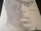 KENNY LARKIN, AZIMUTH, UK WARP 2 x LPs, + LIMITED 7