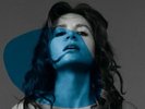 Eclipse [2 LP] [lp_record] Chiara Civello