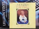 Dolly Parton Jolene LP Album Vinyl AFL10473 A1E/B2E Country 70's I Will Always